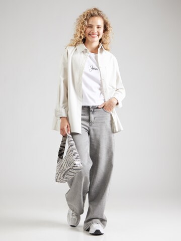 Pepe JeansMajica - bijela boja