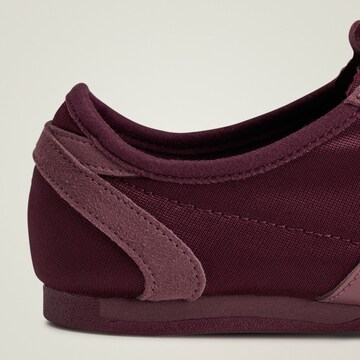 ADIDAS BY STELLA MCCARTNEY Sportschoen in Rood