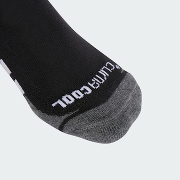 ADIDAS PERFORMANCE - Calcetines deportivos en negro