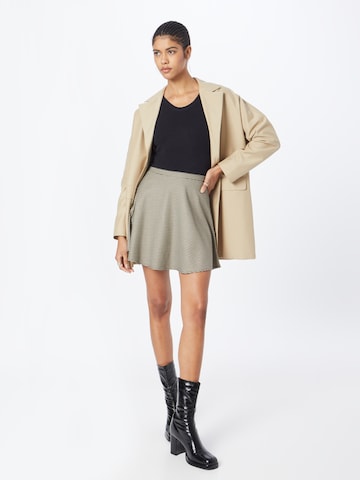 Pullover 'Tana' di Peppercorn in nero
