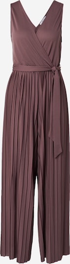 ABOUT YOU Jumpsuit 'Taria' in XS in magenta, Produktansicht