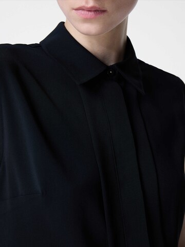 adl Shirt‌‌‌‌‌‌ in Schwarz