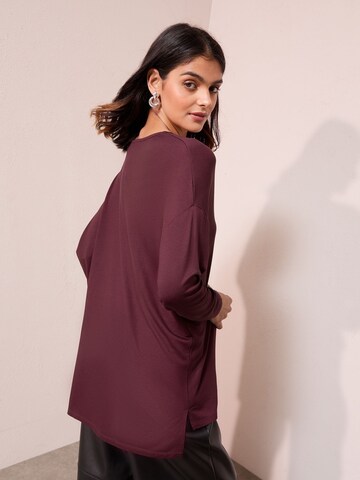 Friends Like These Футболка в Красный