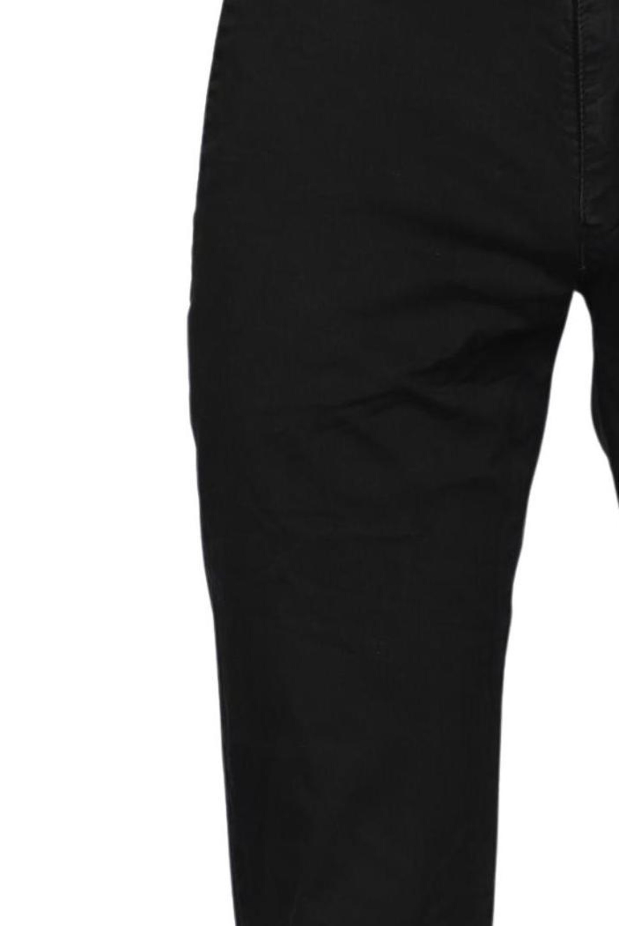 DRYKORN Jeans in 29 in Black