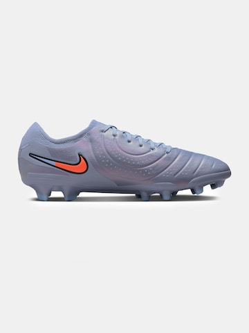 NIKE Παπούτσι ποδοσφαίρου 'Legend 10 Pro' σε μπλε