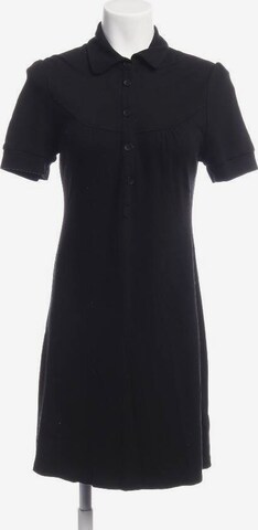 Marc O'Polo Dress in L in Black: front