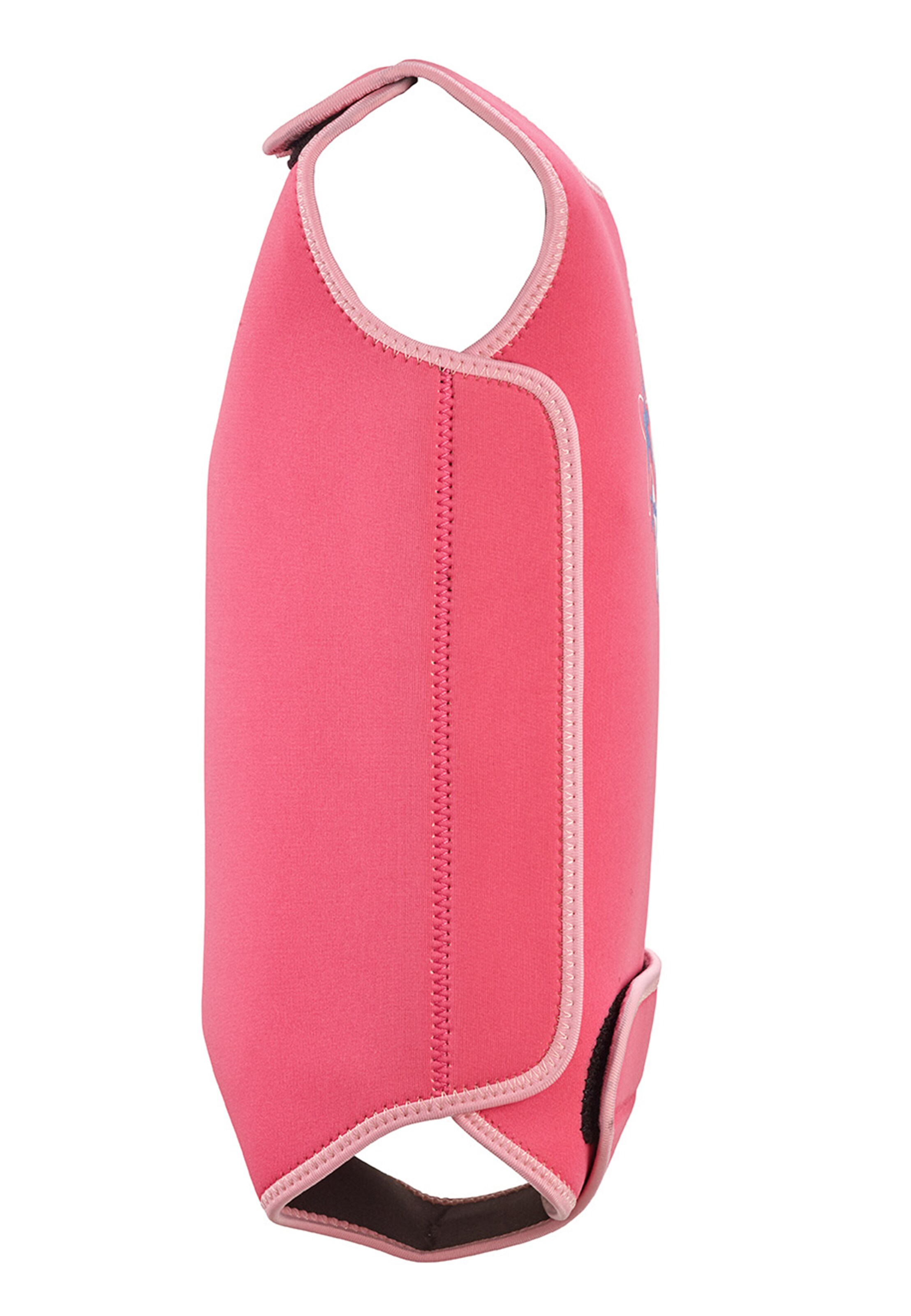 BECO the world of aquasports Swimsuit in Pink