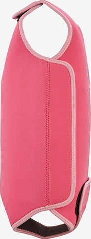 BECO the world of aquasports Baby-Schwimmanzug in Pink