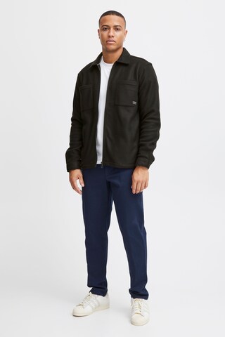 Veste mi-saison 'Charlie' 11 Project en noir