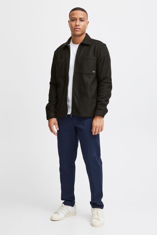 11 Project Between-Season Jacket 'Charlie' in Black