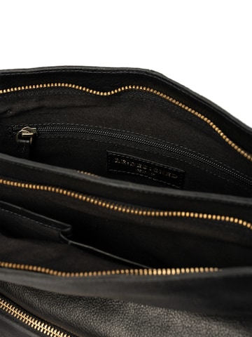 RE:DESIGNED Shopper ' Nyra ' in Black