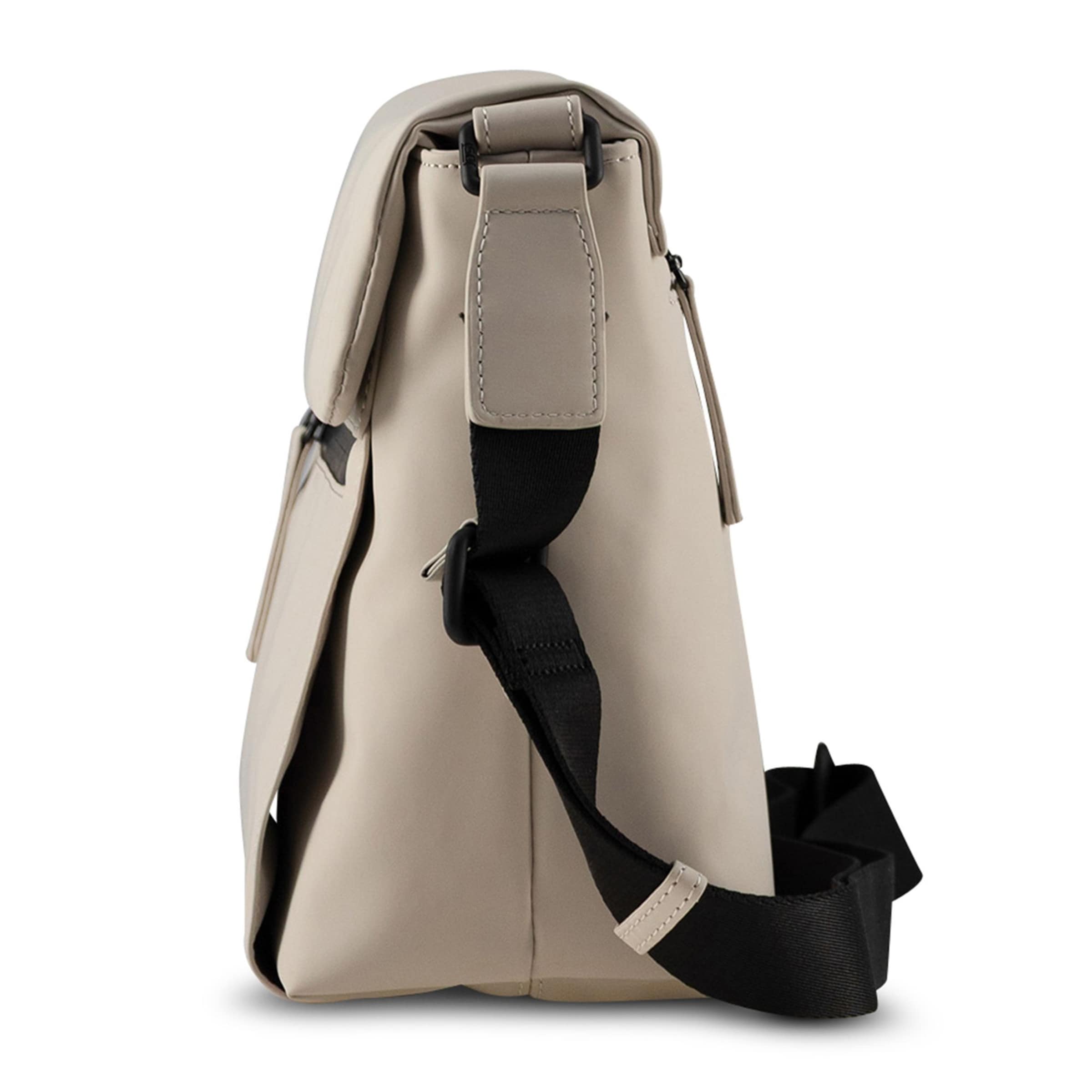 Sac à bandoulière 'Halmstad' JOST en beige