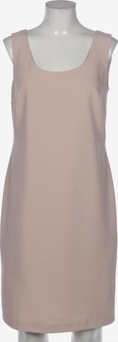 Patrizia Dini by heine Kleid L in Beige: predná strana