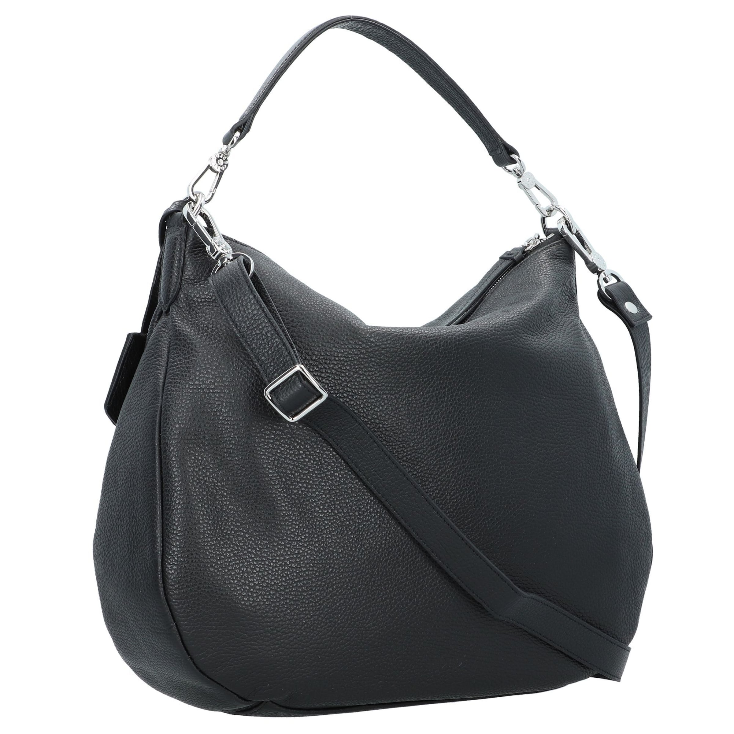 Abro bags cheap