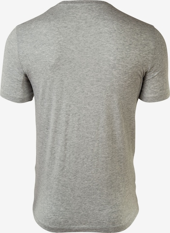 ARMANI EXCHANGE Bluser & t-shirts '8NZTCJ' i grå