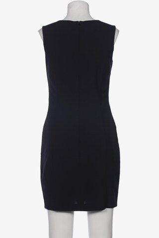 HIRSCH Dress in S in Black