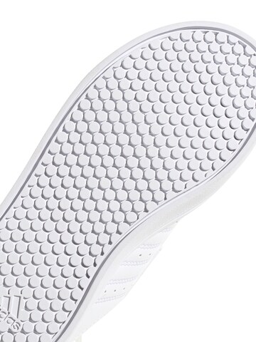 ADIDAS SPORTSWEAR Tenisky - Biela