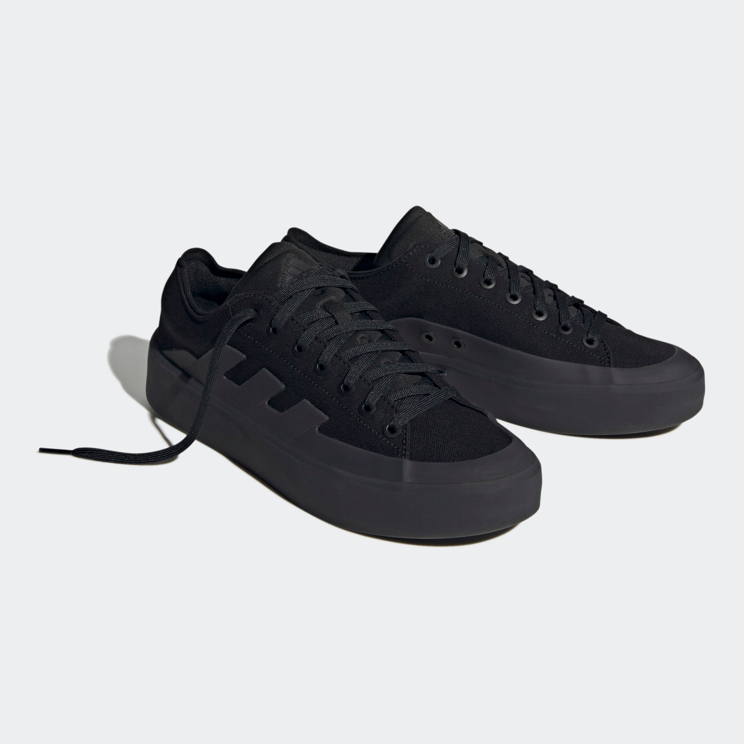 Huf tennis store shoes