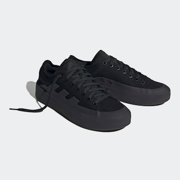 ADIDAS SPORTSWEAR Sports shoe 'Znsored' in Black