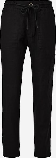 s.Oliver Pants in Black, Item view