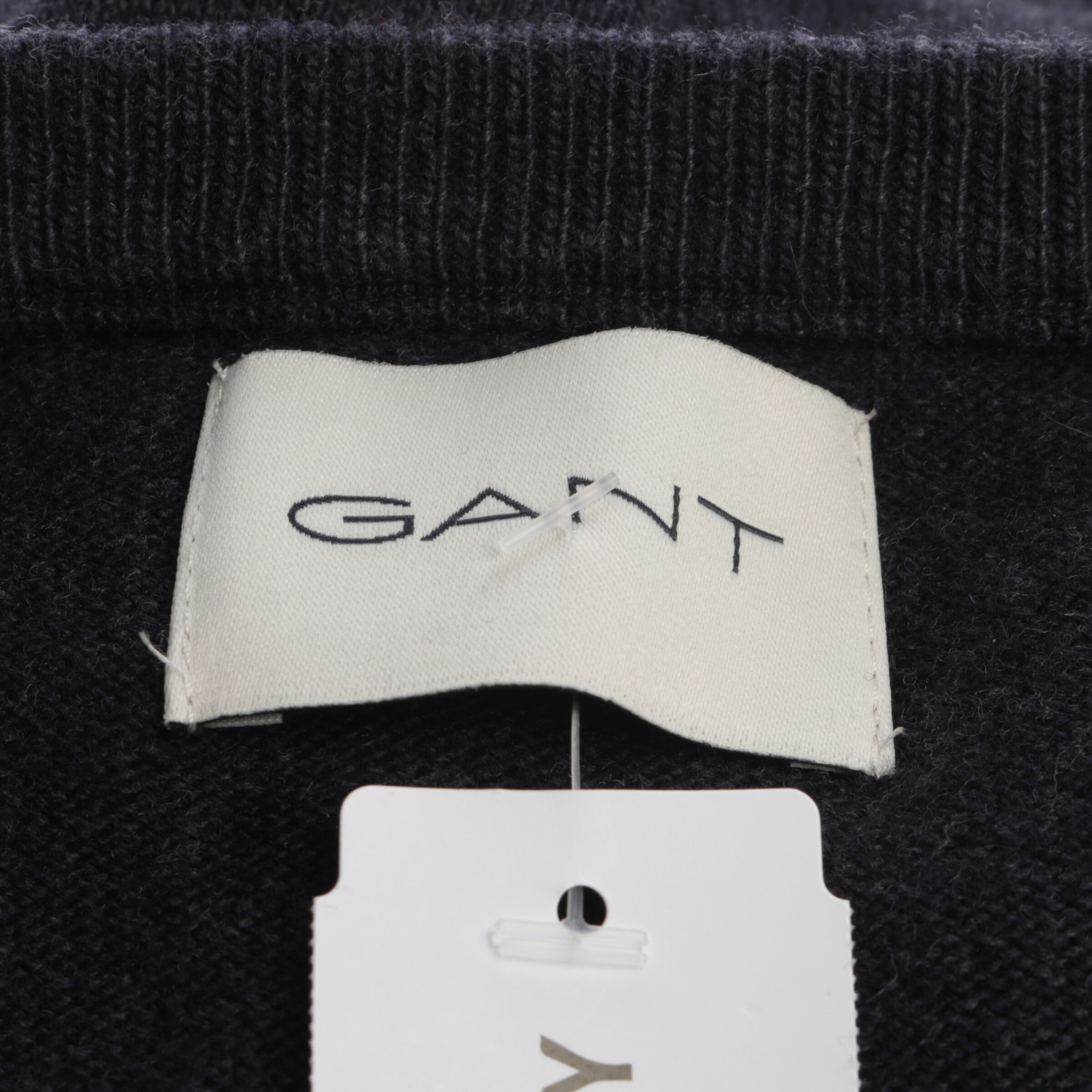 GANT Sweater & Cardigan in XL in Blue