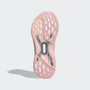Scarpa da corsa 'Ultraboost 5' di ADIDAS PERFORMANCE in rosa