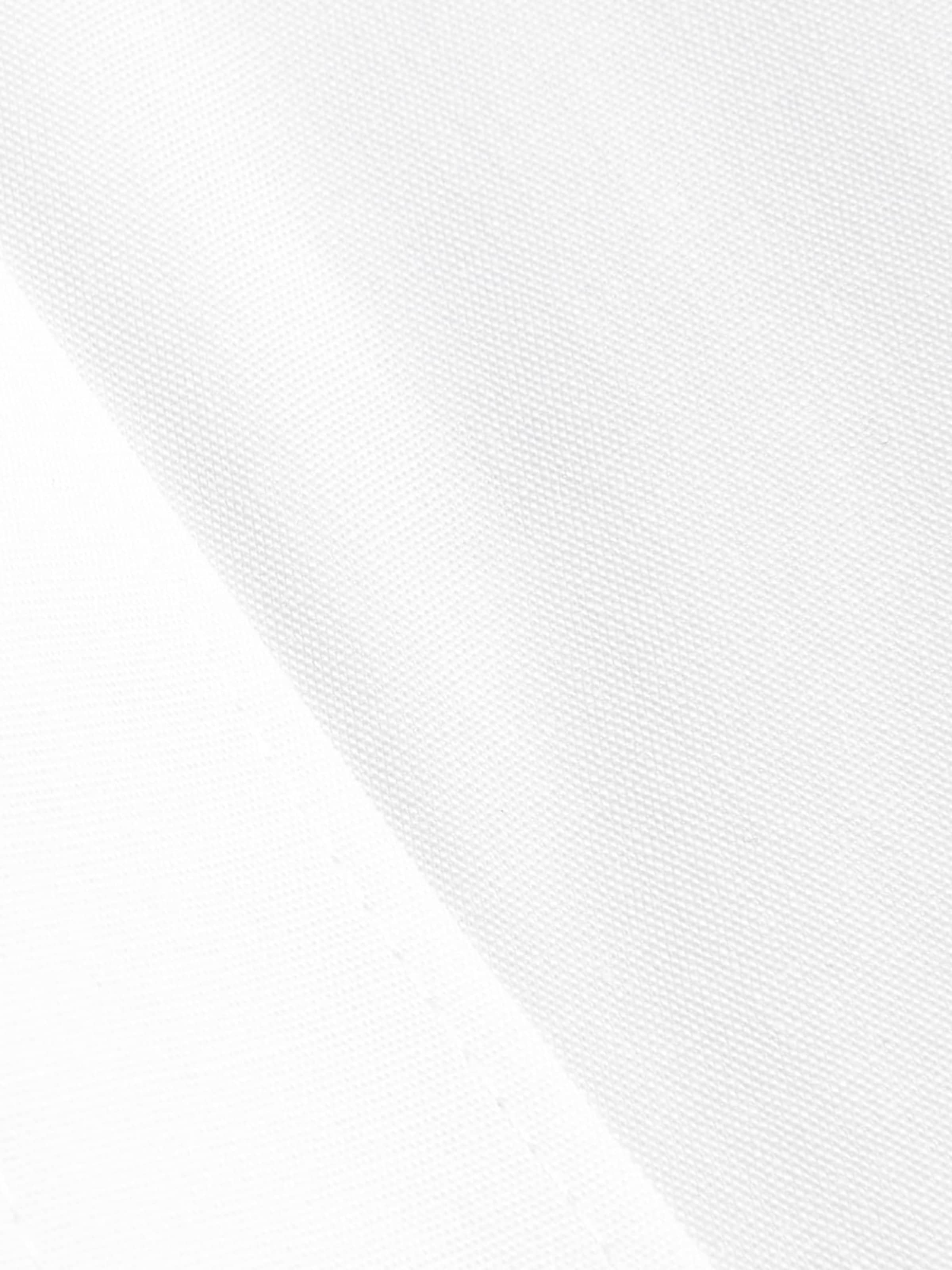 Marks & Spencer Regular fit Overhemd in Wit