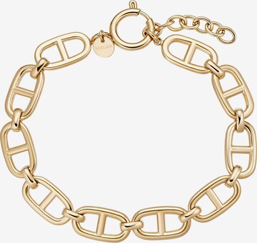 NOELANI Armband in Gold: predná strana