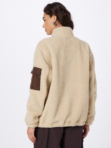 Dr. Denim Jacke 'Piper' in Beige