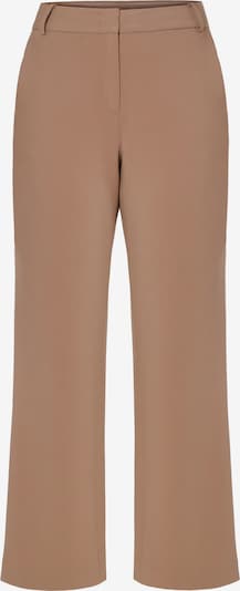 TATUUM Штаны 'Tiaro' в Желтовато-коричневый, Обзор товара