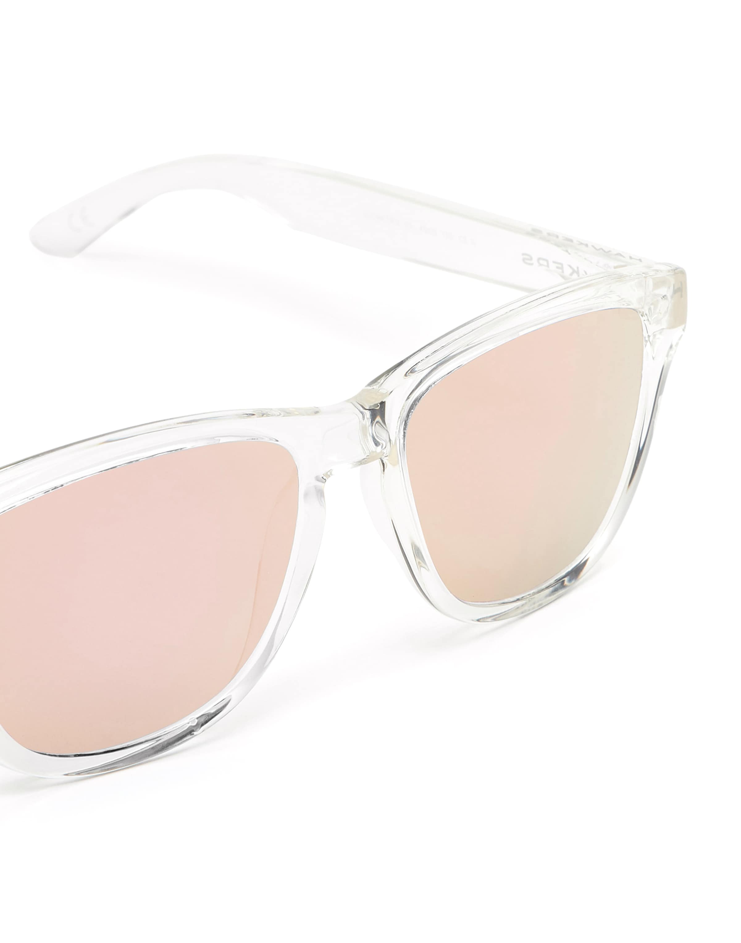 Ochelari de soare 'One Kids' de la HAWKERS pe transparent