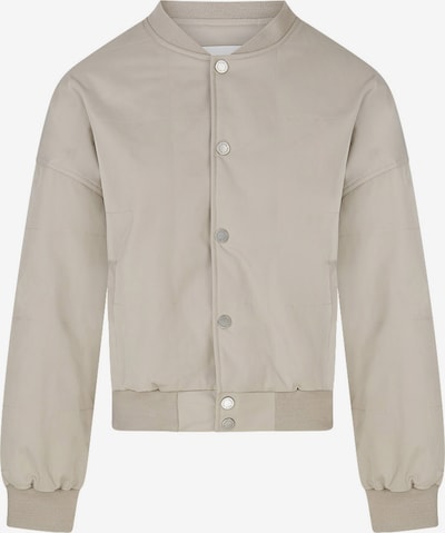 Young Poets Between-Season Jacket 'Alba' in Beige, Item view