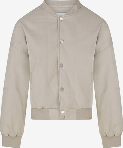 Young Poets Society Between-Season Jacket 'Alba' in Beige, Item view
