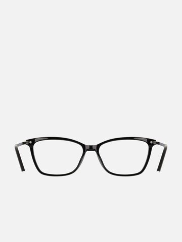 DKNY Sunglasses in Black