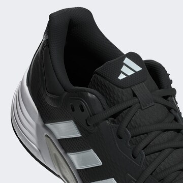 ADIDAS PERFORMANCE Sports shoe 'Solematch Control 2 ' in Black
