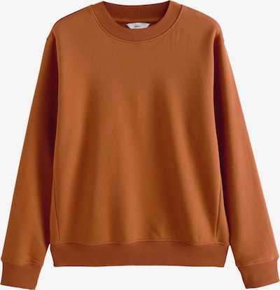 Next Sweater majica u oker, Pregled proizvoda