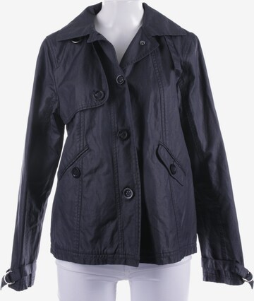 GANT Jacket & Coat in M in Black: front