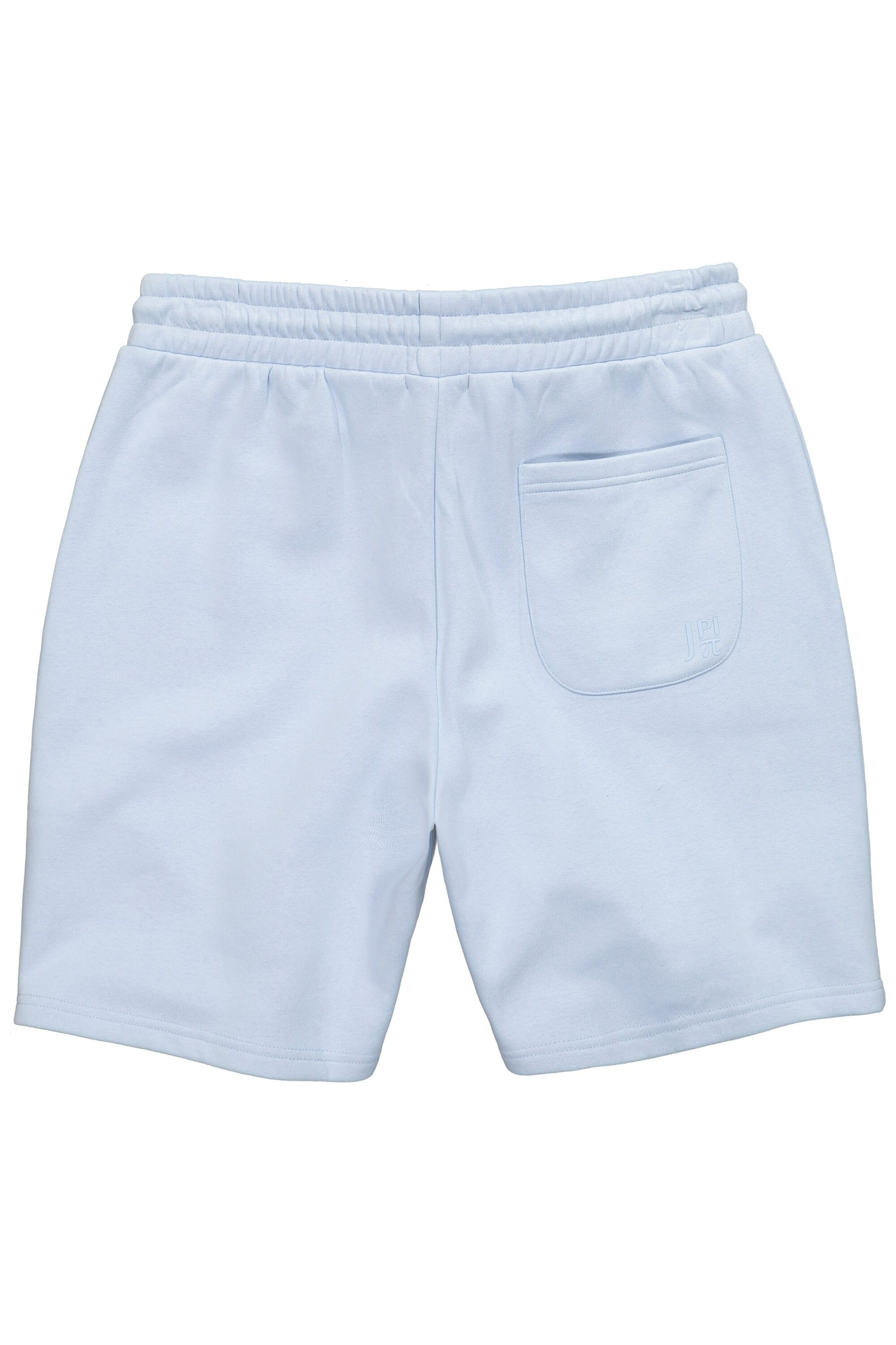 JAY-PI Regular Shorts in Blau