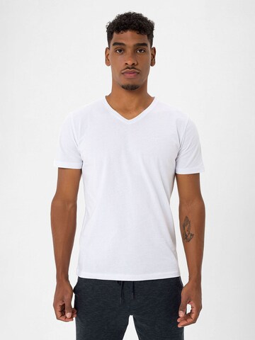 Moxx Paris - Camiseta en negro