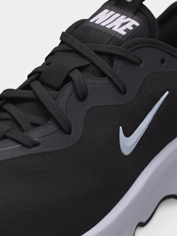 melns NIKE Kurpes 'Motiva 2'