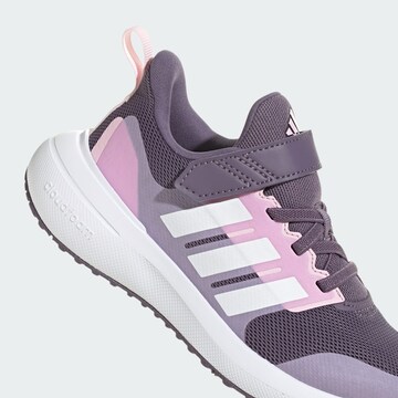 ADIDAS SPORTSWEAR Αθλητικό παπούτσι 'FortaRun 2.0' σε λιλά