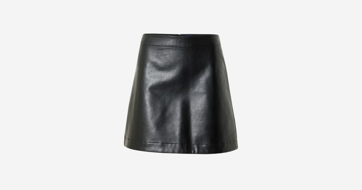 Jupe léopard Gap M | Kaufen auf Ricardo Jupe léopard Gap M | Kaufen auf Ricardo