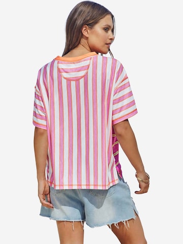 Imily Bela Póló - narancs