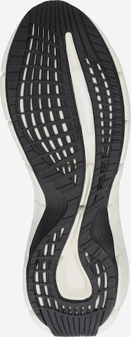 Reebok Sport Running Shoes 'Zig Kinetica 2.5' in Grey