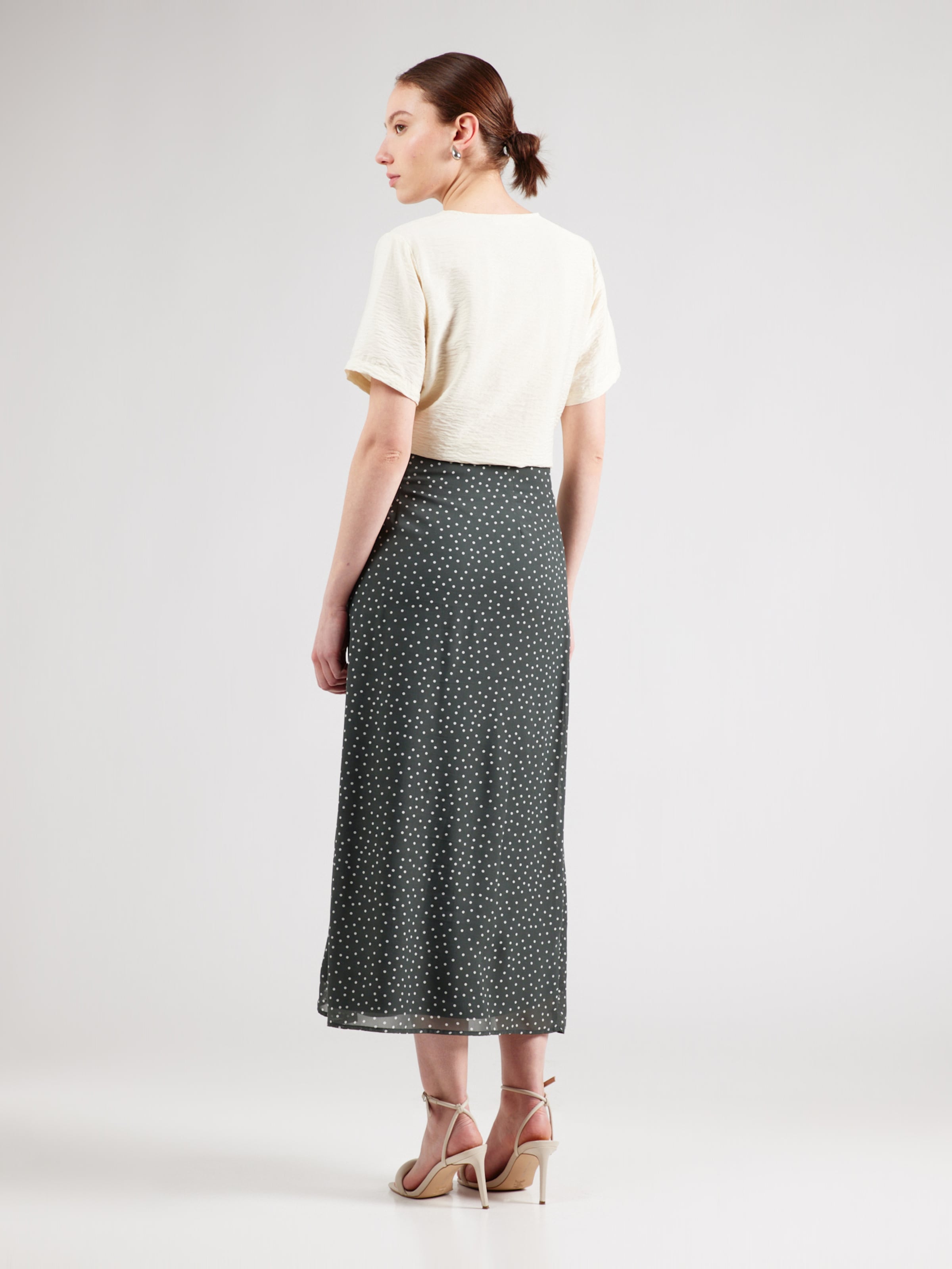 Buy skirts online discount
