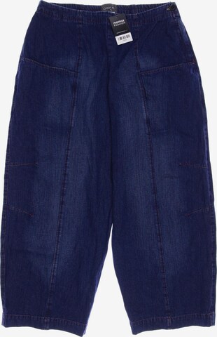 OSKA Jeans 39-40 in Blau: predná strana