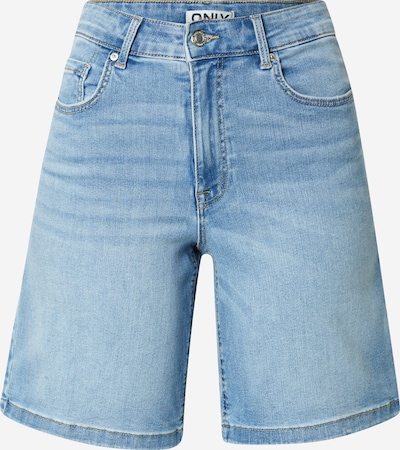 ONLY Farkut 'ONLMadison' värissä vaaleansininen, Tuotenäkymä