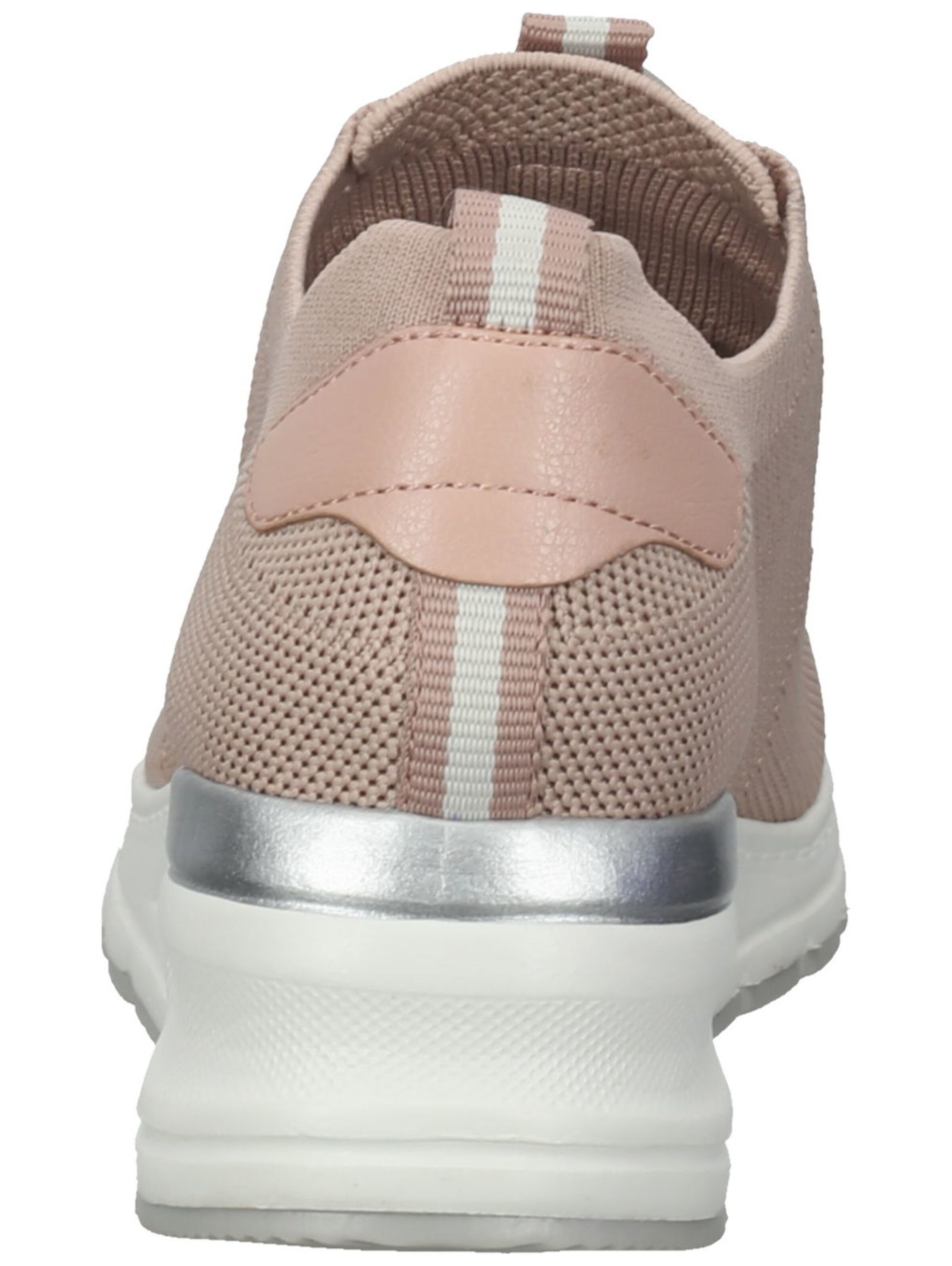 Bama Sneakers in Pink