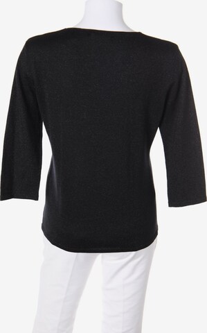 FELDPAUSCH Sweater & Cardigan in M in Black