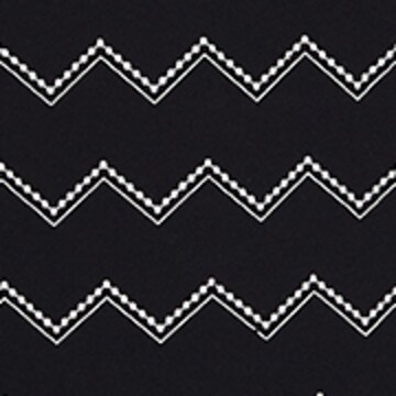 KangaROOS Shirt in Black